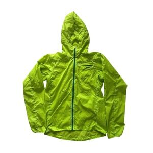 Patagonia Men's Houdini Jacket size Small‎